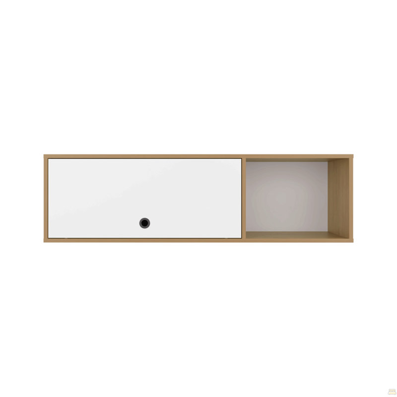 Wall Cabinet
