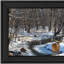 Art mural Great Outdoor