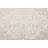 Anah Oriental Indoor Rug-1922220632
