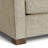 Aceyon Upholstered 71'' Sleeper Sofa-258429946-258089361
