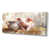 Toile tendue