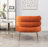 Demetrius Upholstered Barrel Chair-782828497
