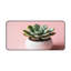 Polyester Desk Pad-1030008897