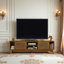 Meuble télé 67,9 po Mid-Century-819679245