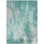 Tapis lavable intérieur / extérieur Verentha-510386119