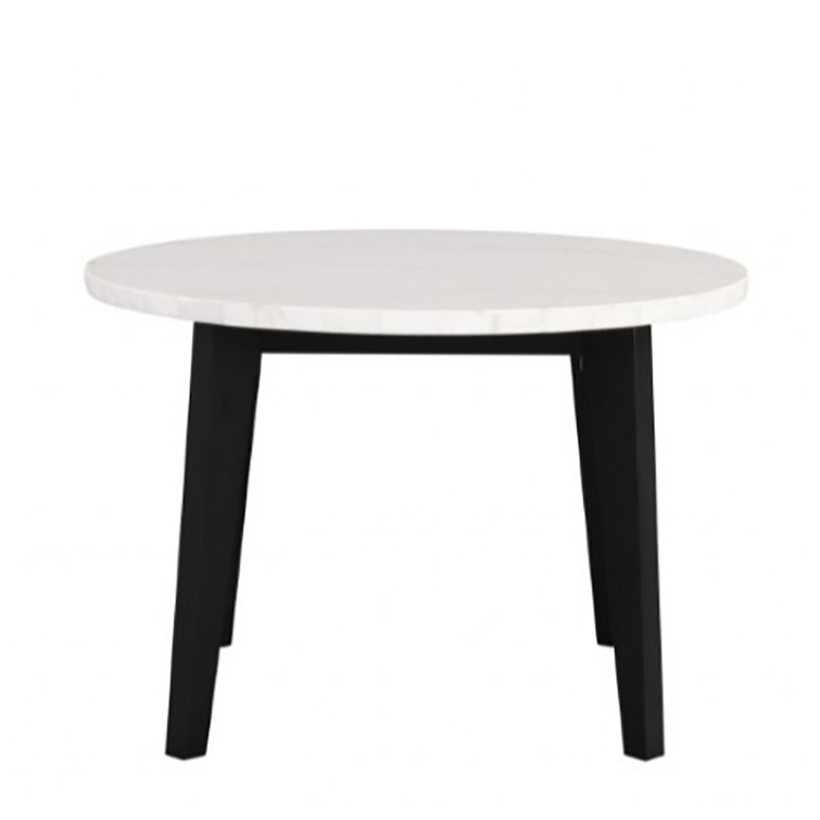 Gourdine Round Counter Height Table