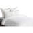 Allensby Tasmin Linen Duvet Cover-1007437479-1008646216