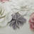 3D Floral Throw Pillow Cover Handmade Flower Pillow Case Decorative Cushion Cover Home Décor 12 x 20-370073277