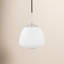 Luminaire suspendu simple à 1 lumière Darby-92709946-92709948