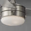 Ventilateur de plafond intérieur Zago Trio-408224662