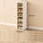 6 Pair Stackable Shoe Storage Box