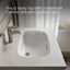 31" Single Bathroom Vanity Set-1251142428-1251142431-1219035625
