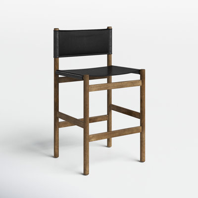 Matisse Counter and Bar Stool