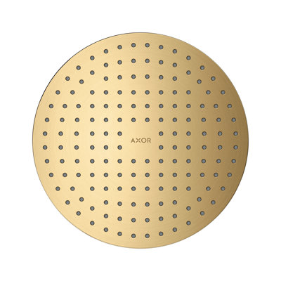 ShowerSolutions Showerhead 250 2-Jet
