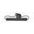 Berun 2 Light Picture Light-93502086-93502089