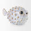 Figurine New Milford-767243101