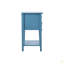 Table de chevet chic et contemporaine-189738261