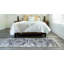 Oriental Area Rug-1752944981