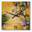 Horloge murale-357357494