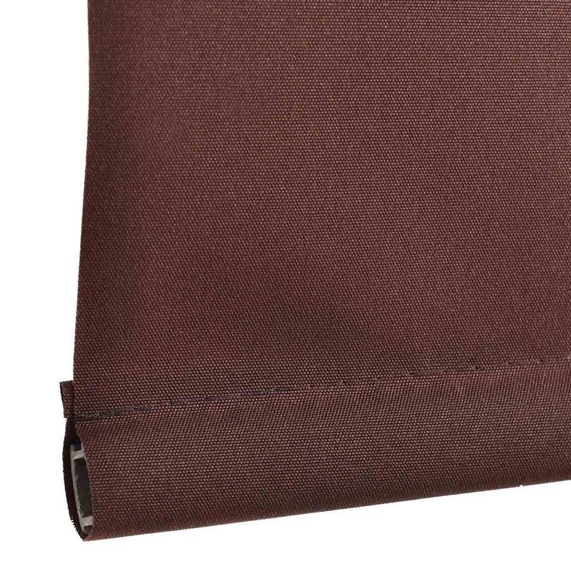 Blackout Roller Blind