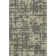  Hintzen Outdoor Rug