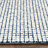 Mccurry Hand-Hooked Wool Area Rug-1633489766-1622792688