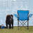 Folding Camping Chair-547814138