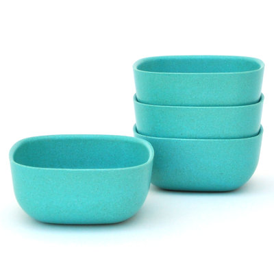 EKOBO Bamboo Small Bowl
