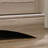 Bredevoort Armoire-1993259003