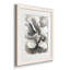 Subtil Glam - impression encadrée sur papier-1684745092-1684745136