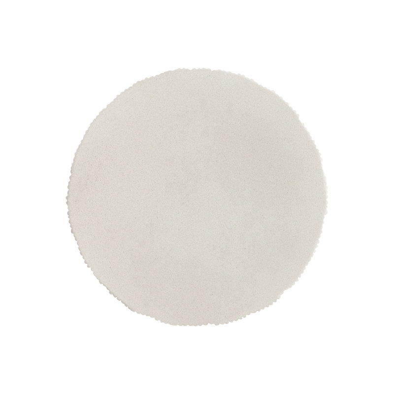 Bernhardt Antibes Accent Table