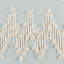 Coussin Shaggy-101210647-101210648