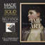 Masterark Snark - reproduction encadrée non timide - bois massif-1701390318-1701390319