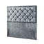 Eberhardt Divan Bed Base-95753142-95754901-101285712