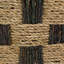 Panier Reiser