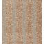 Corbet Upholstery Fabric-78247719