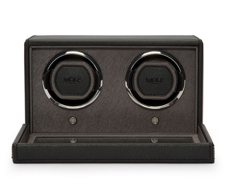 Cub Watch Box