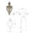 Door Knocker-36080506