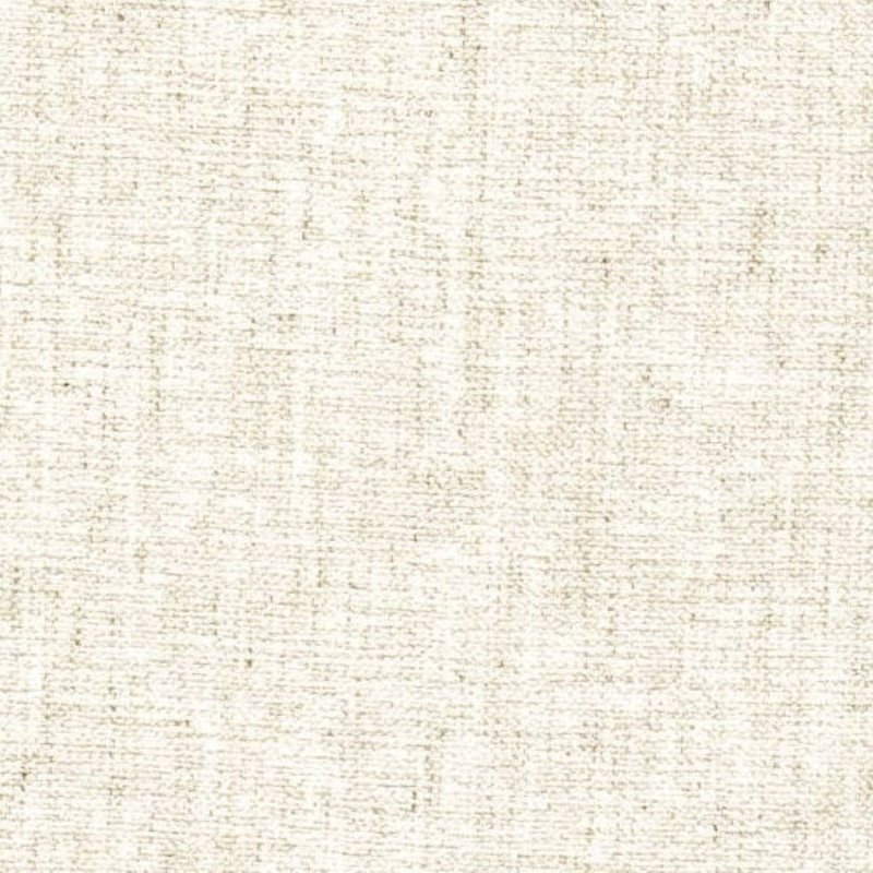 Wilson Upholstered Bench, Parchment