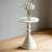 Small End Table, Side Table-483390542