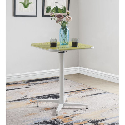 Table de bout haute Kiyami