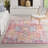 Hillsby Oriental Indoor Rug-1364001255-1472904955