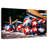 Cuban Maracas-1612486522