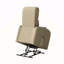 Le fauteuil inclinable est roi-1094895550