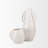 Eastan Tall Vase