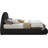 Rudy Upholstered Bed-89995481-89995308