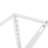Air Conditioner Unit Support Bracket Stand Bracket for Air Conditioner Unit Split Ground Bracket-129992603