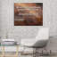 Toile tendue Astoria Grand Gallery par Deborah Lawrenson: «Nous sommes tellement différents-517946259