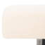 Banc Trudie-1490828367