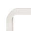 Mirod End Table-136841468-136841470